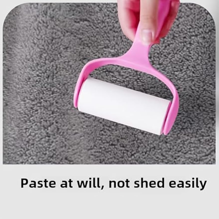 1Pcs Soft Plush Bathroom Toilet Lid Cover - 17 × 23 Inches, Machine Washable, Plush Pad Cover Suitable for Most Sizes of Covers, Bathroom Accessory Decoration, Gray