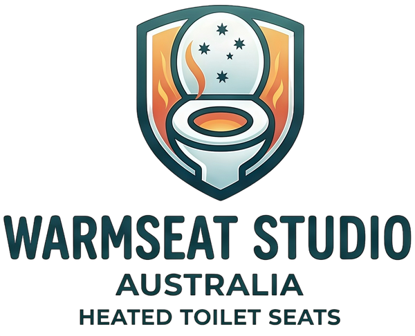 WarmSeat Studio